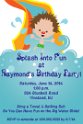 Birthday Invite (2)
